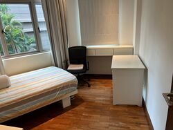 Palm Residence (D21), Apartment #430658411